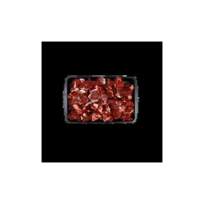 Goat Mix Frozen