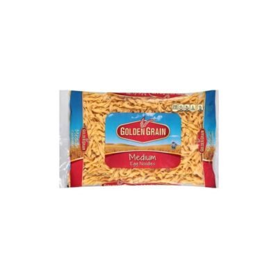 Gold Key Egg Noodles