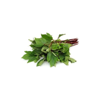 Gongura Leaves Bunch