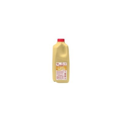 Gopi Lasi Yogurt Drink 0