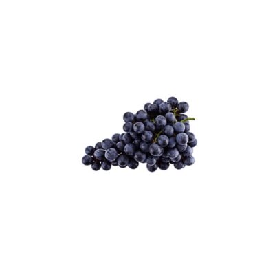 Grape Black