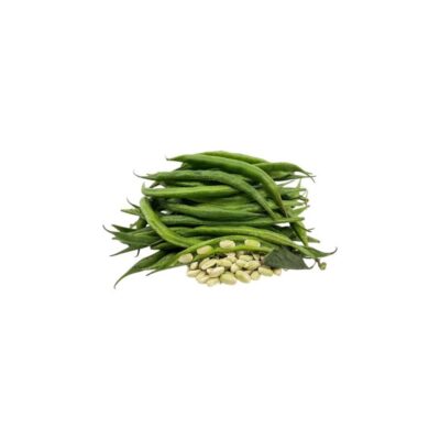 Green Long Valor
