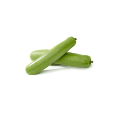 Green Squash