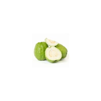 Guava Sweet