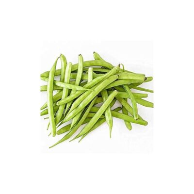 Guvar Beans