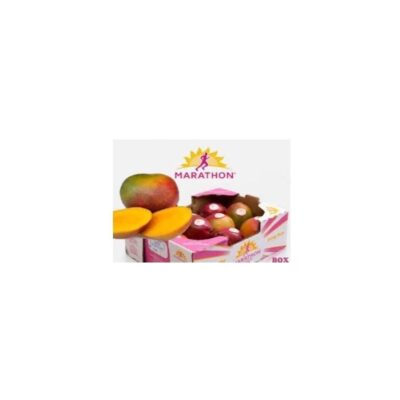 Haden Marathon Mango