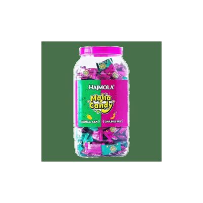 Hajmola Aam Imli Jar