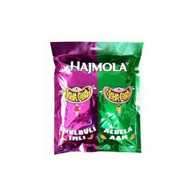 Hajmola Aam Imli Pack