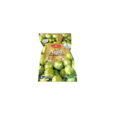 Haldiram Amla Grooseberry