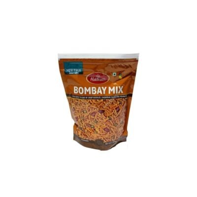 Haldiram Bombay Mixture