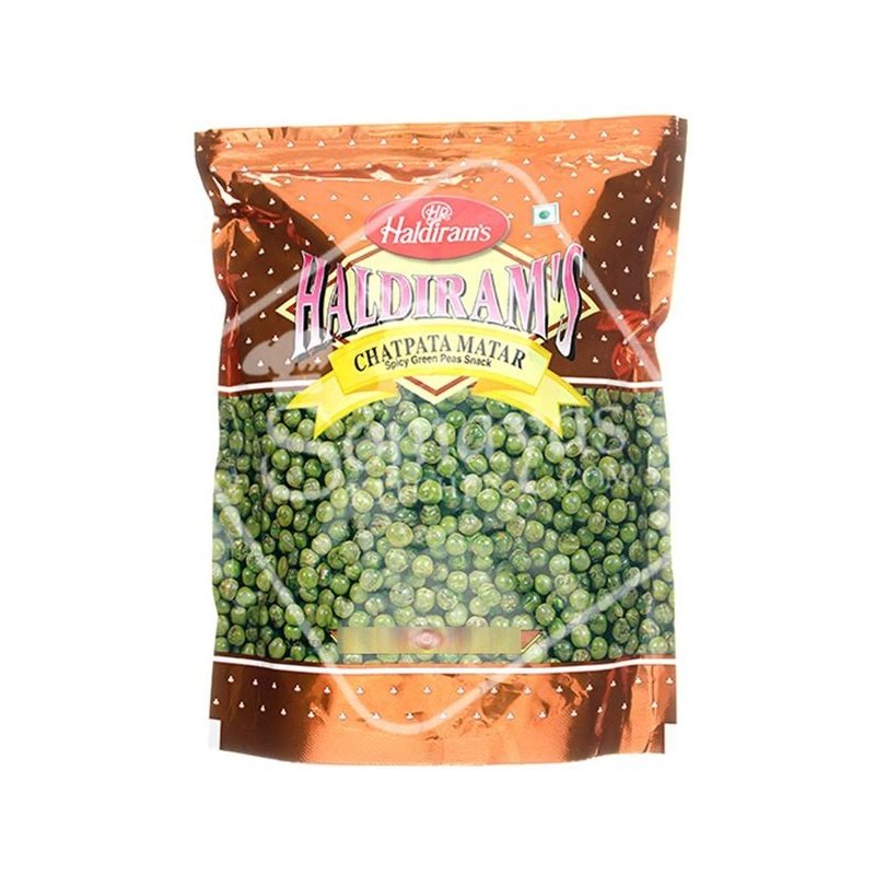 Haldiram Chatpata Matar