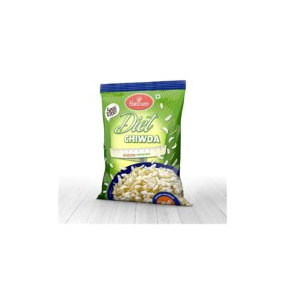 Haldiram Diet Chiwda