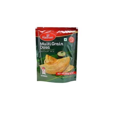 Haldiram Dosa Instant Mix