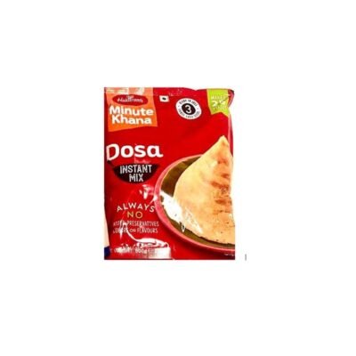 Haldiram Dosa Mix