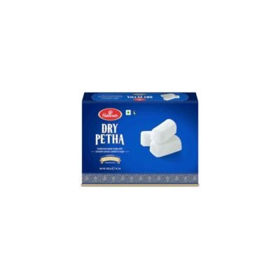 Haldiram Dry Peta