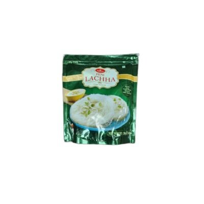 Haldiram Fenny Laccha
