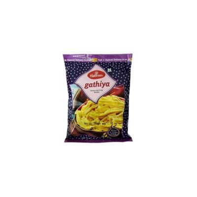 Haldiram Gathia