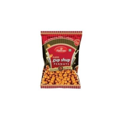 Haldiram Gup Shup