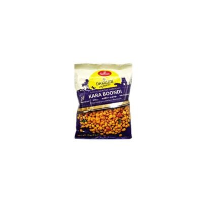 Haldiram Kara Boondi