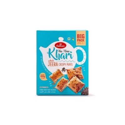 Haldiram Khari Jeera
