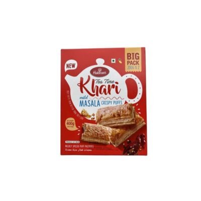 Haldiram Khari Masala
