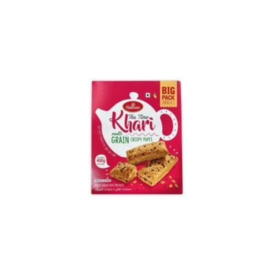 Haldiram Khari Mgrain