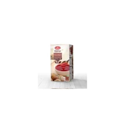 Haldiram Khatti Meethi Chutney
