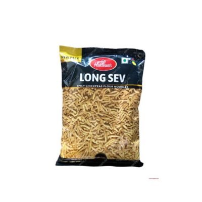 Haldiram Long Sev