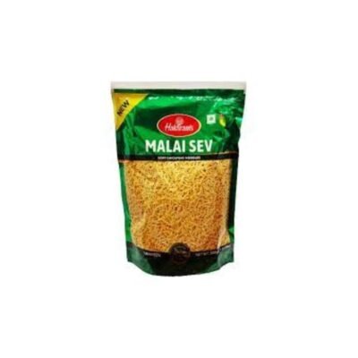 Haldiram Malai Sev