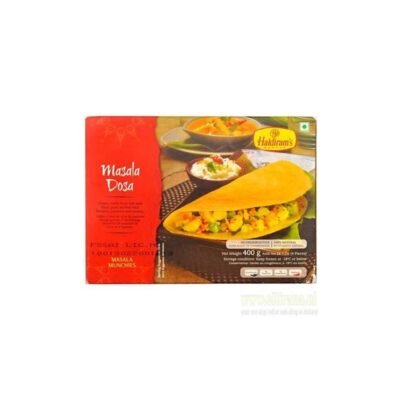 Haldiram Masala Dosa