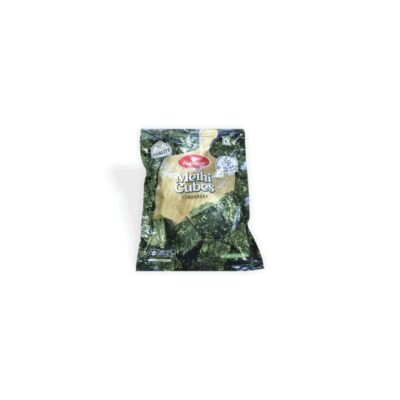 Haldiram Methi Cubes