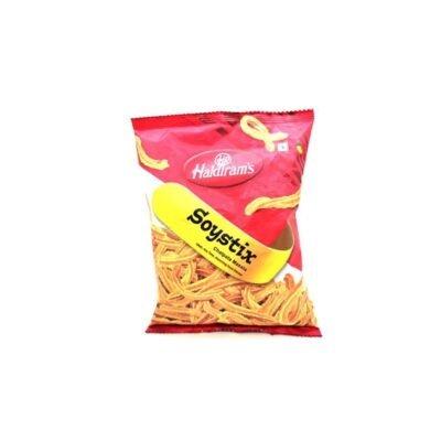 Haldiram Soyastix