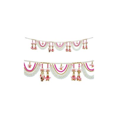 Hanging Toran Set