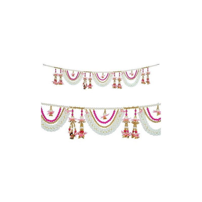 Hanging Toran Set