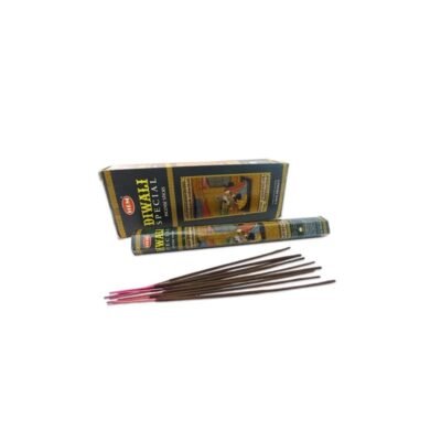 Hem Diwali Special Incense Sticks