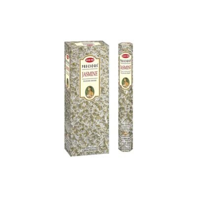 Hem Jasmin Incense Sticks