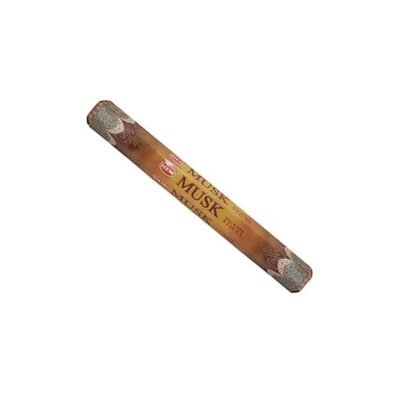 Hem Myrrh Incense Stick