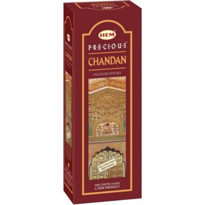 Hem Precious Chandan