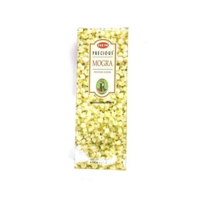 Hem Precious Mogra