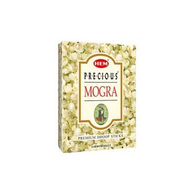 Hem Precious Mogra Dhoop