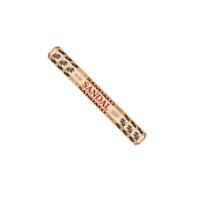 Hem Sandalo Incense