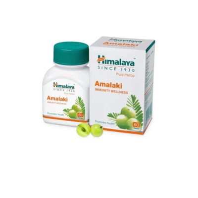 Himalaya Amalaki