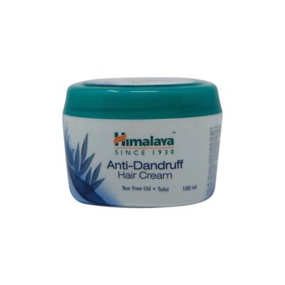 Himalaya Anti Hair Dandruff