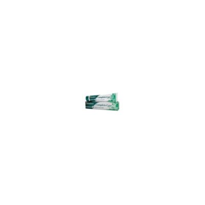 Himalaya Complete Care