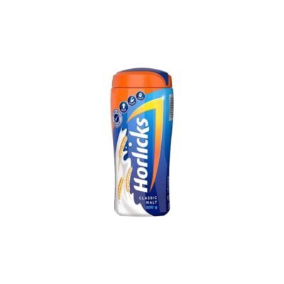 Horlicks Classic