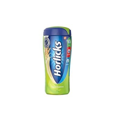 Horlicks Elaichi Surpr