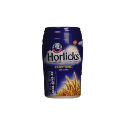 Horlicks Originall