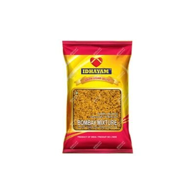 Idhayam Bombay Mixture