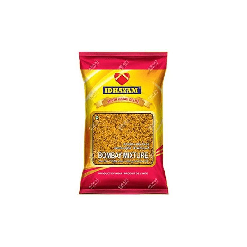 Idhayam Bombay Mixture