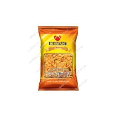 Idhayam Cornflake Mixture
